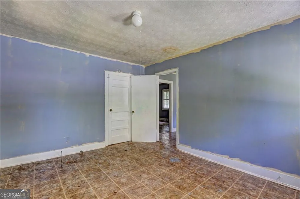 120 Caraker AVE Milledgeville, GA 31061