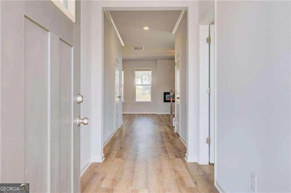 652 Leafy Branch WAY McDonough, GA 30253
