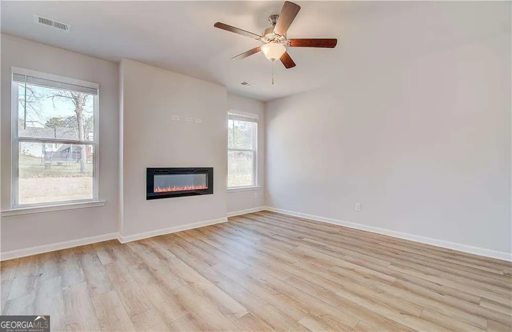 652 Leafy Branch WAY McDonough, GA 30253