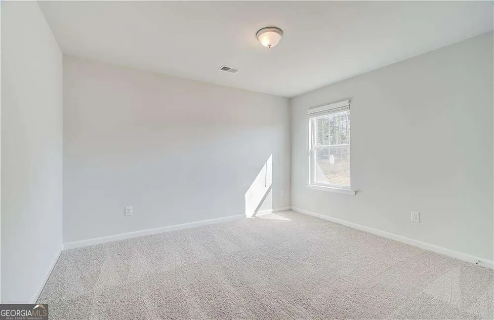652 Leafy Branch WAY McDonough, GA 30253