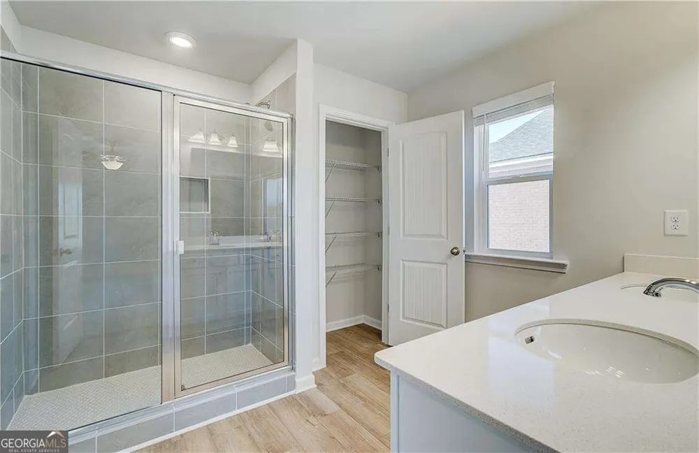 652 Leafy Branch WAY McDonough, GA 30253