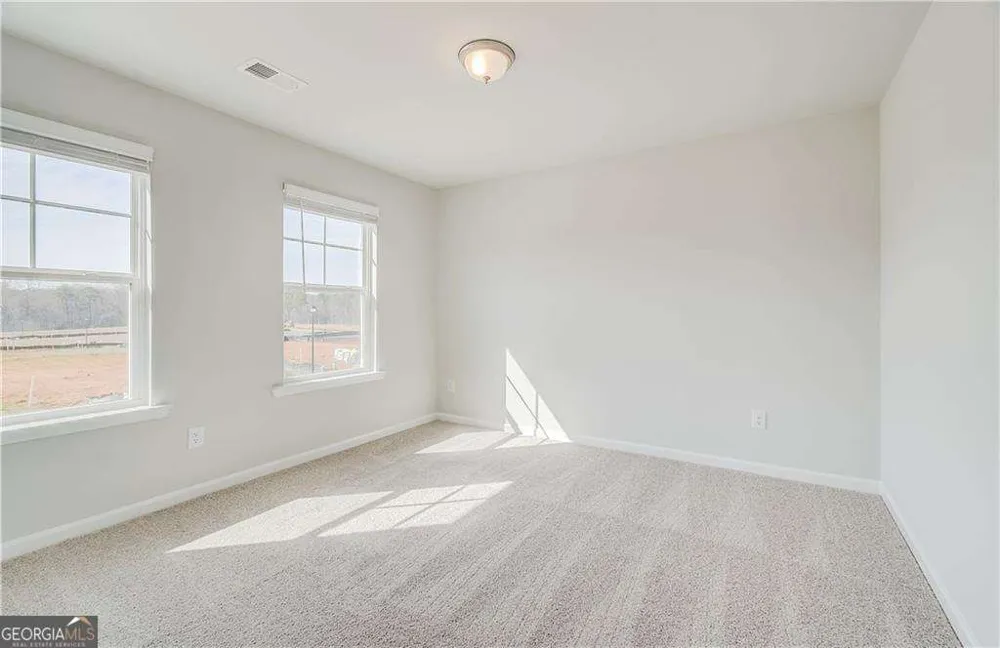 652 Leafy Branch WAY McDonough, GA 30253