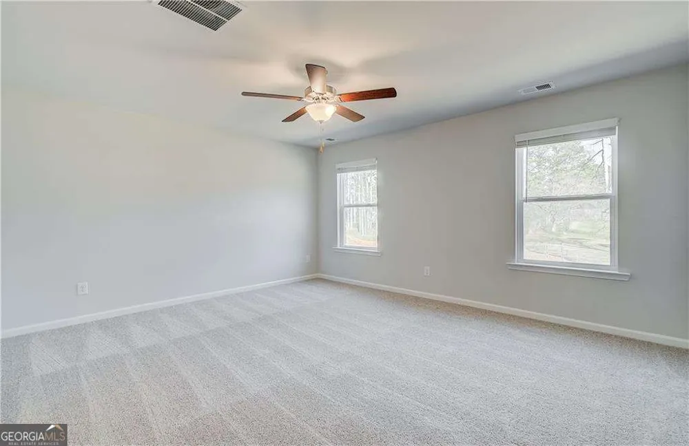 652 Leafy Branch WAY McDonough, GA 30253