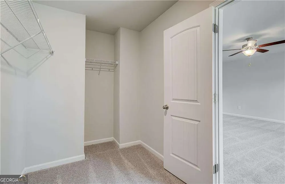 652 Leafy Branch WAY McDonough, GA 30253