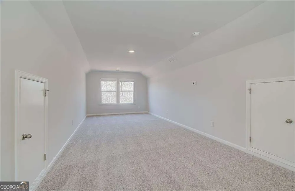 652 Leafy Branch WAY McDonough, GA 30253