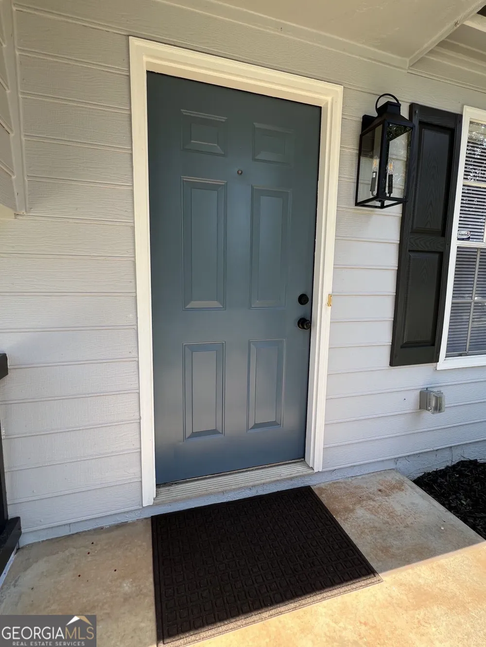 851 Shore DR Lithonia, GA 30058