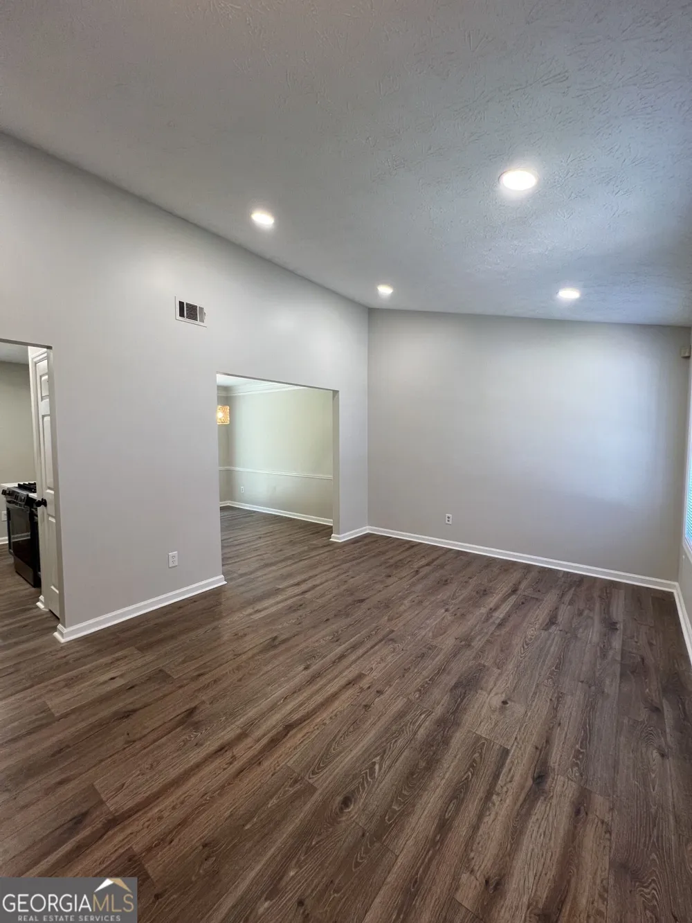 851 Shore DR Lithonia, GA 30058