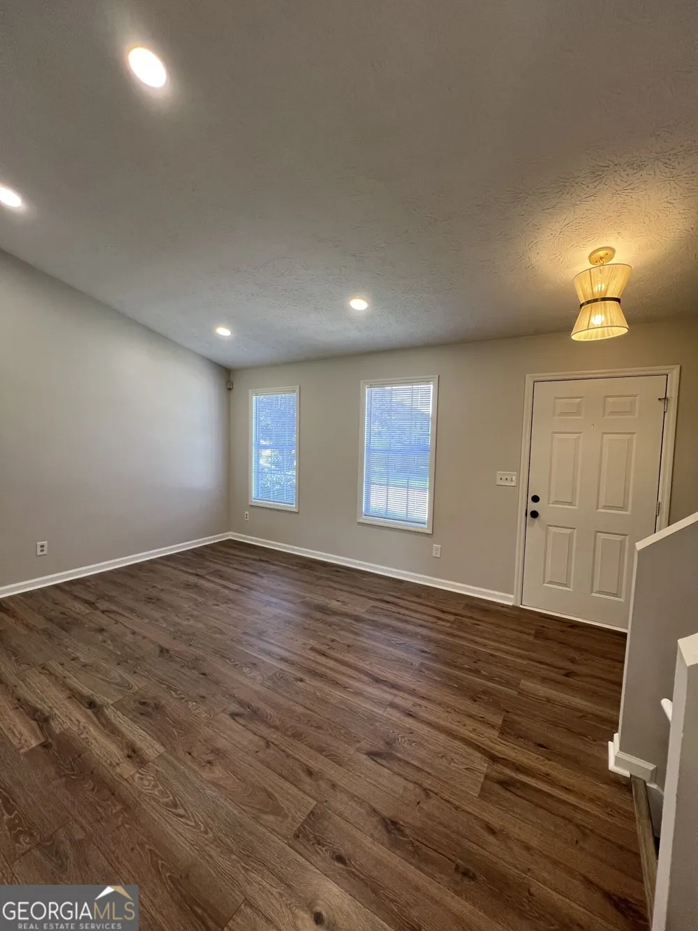 851 Shore DR Lithonia, GA 30058