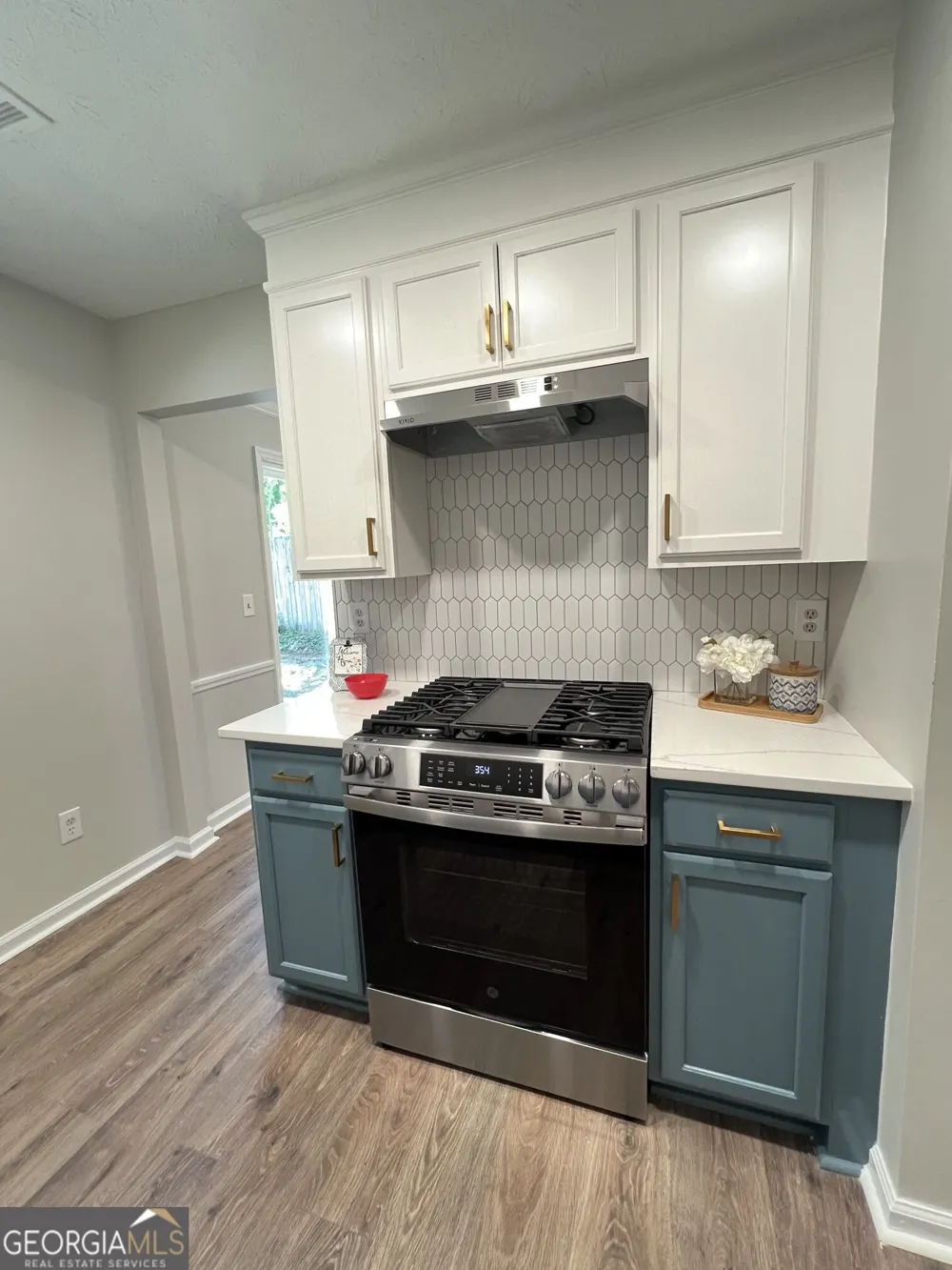 851 Shore DR Lithonia, GA 30058