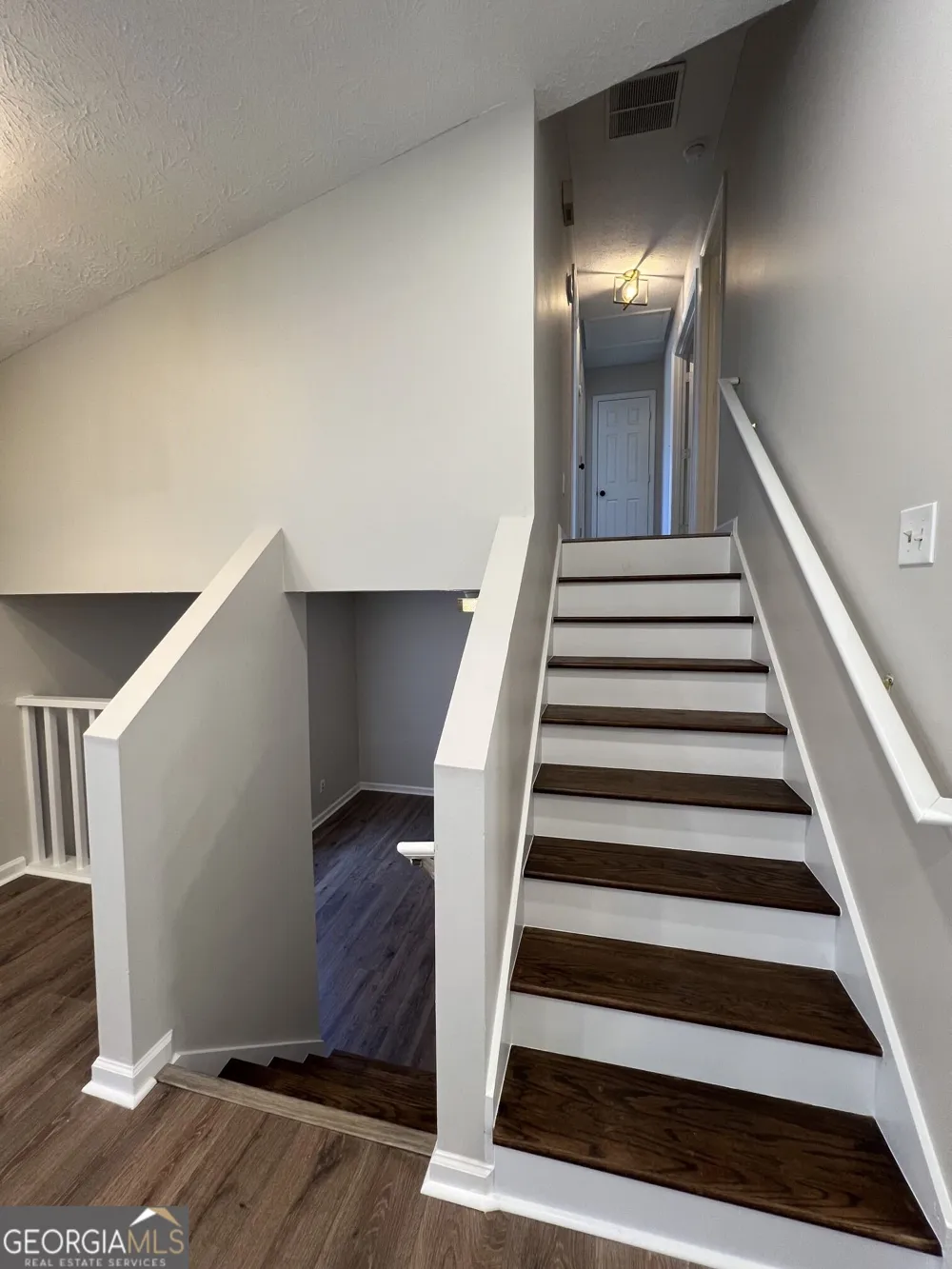 851 Shore DR Lithonia, GA 30058