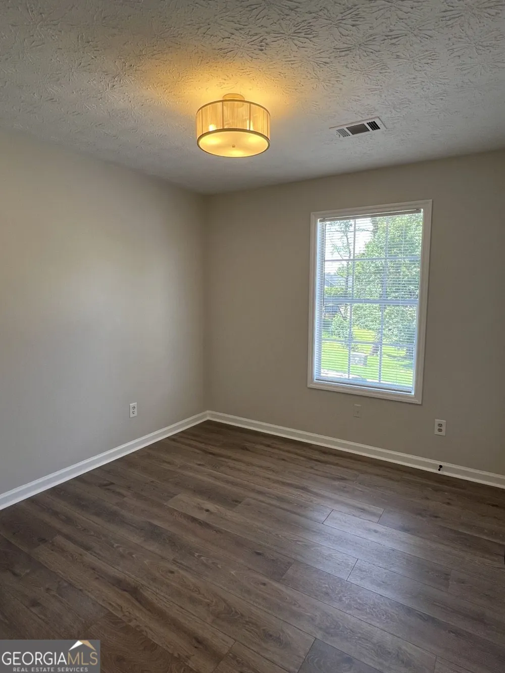 851 Shore DR Lithonia, GA 30058