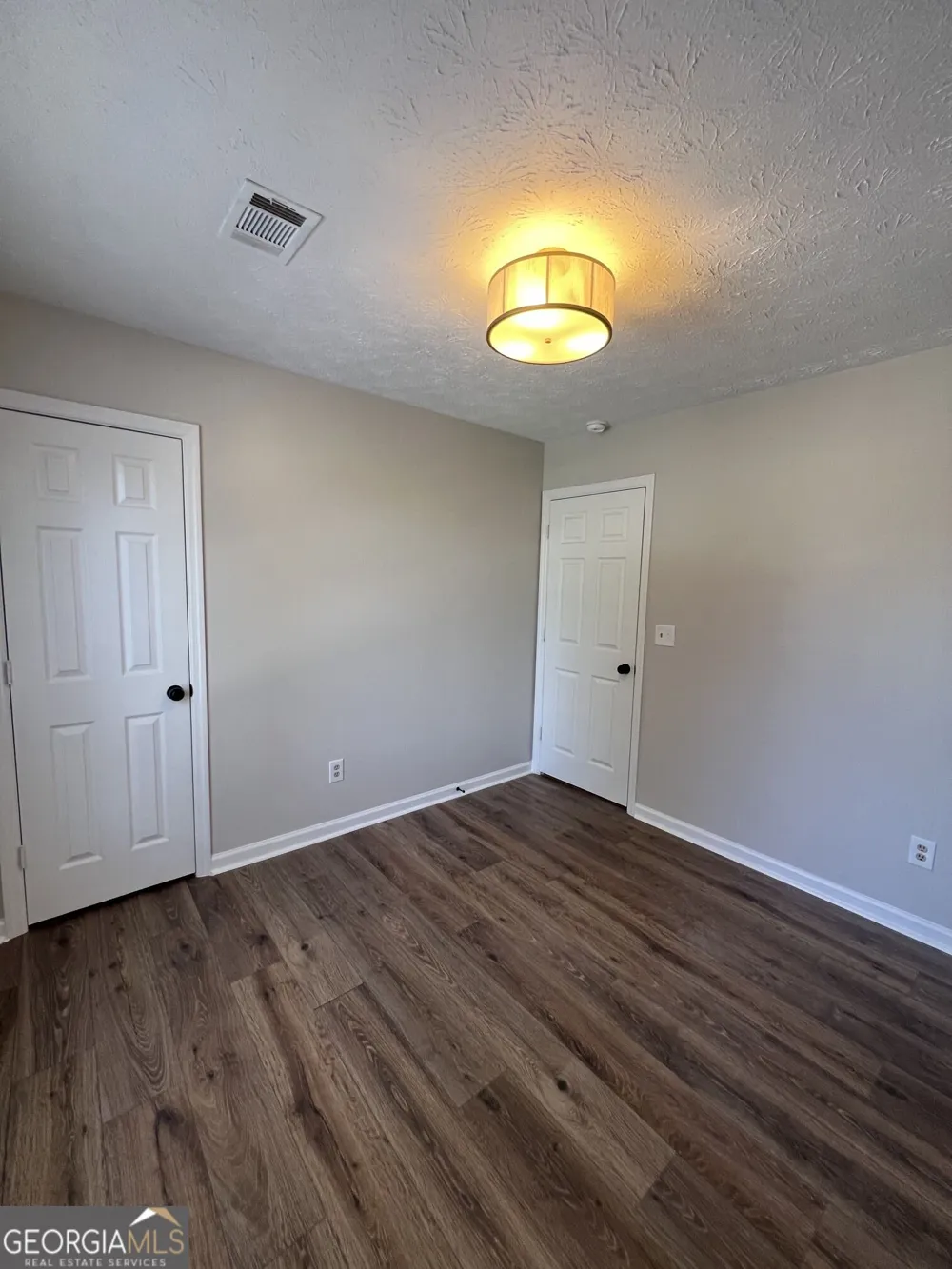 851 Shore DR Lithonia, GA 30058