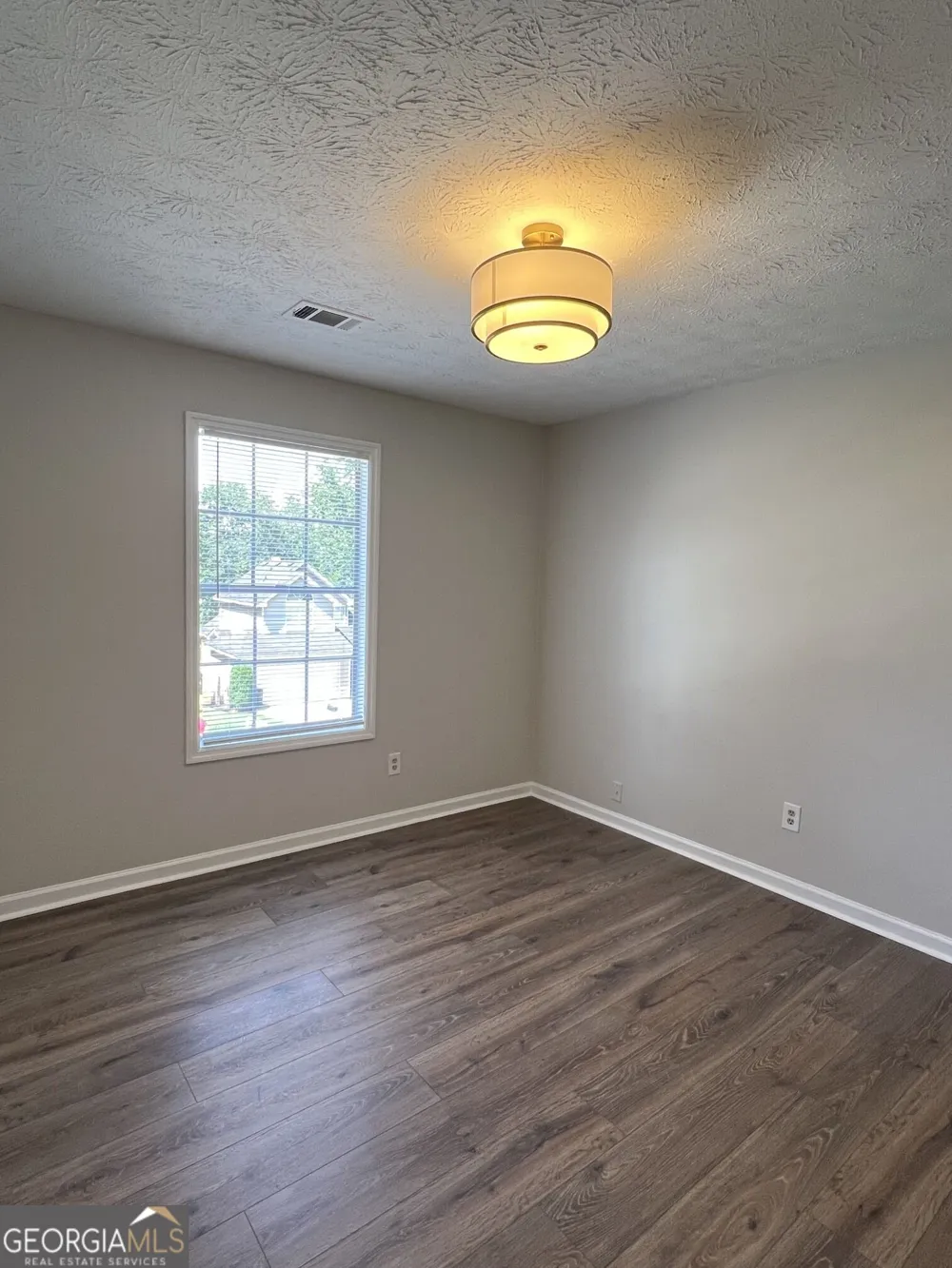 851 Shore DR Lithonia, GA 30058