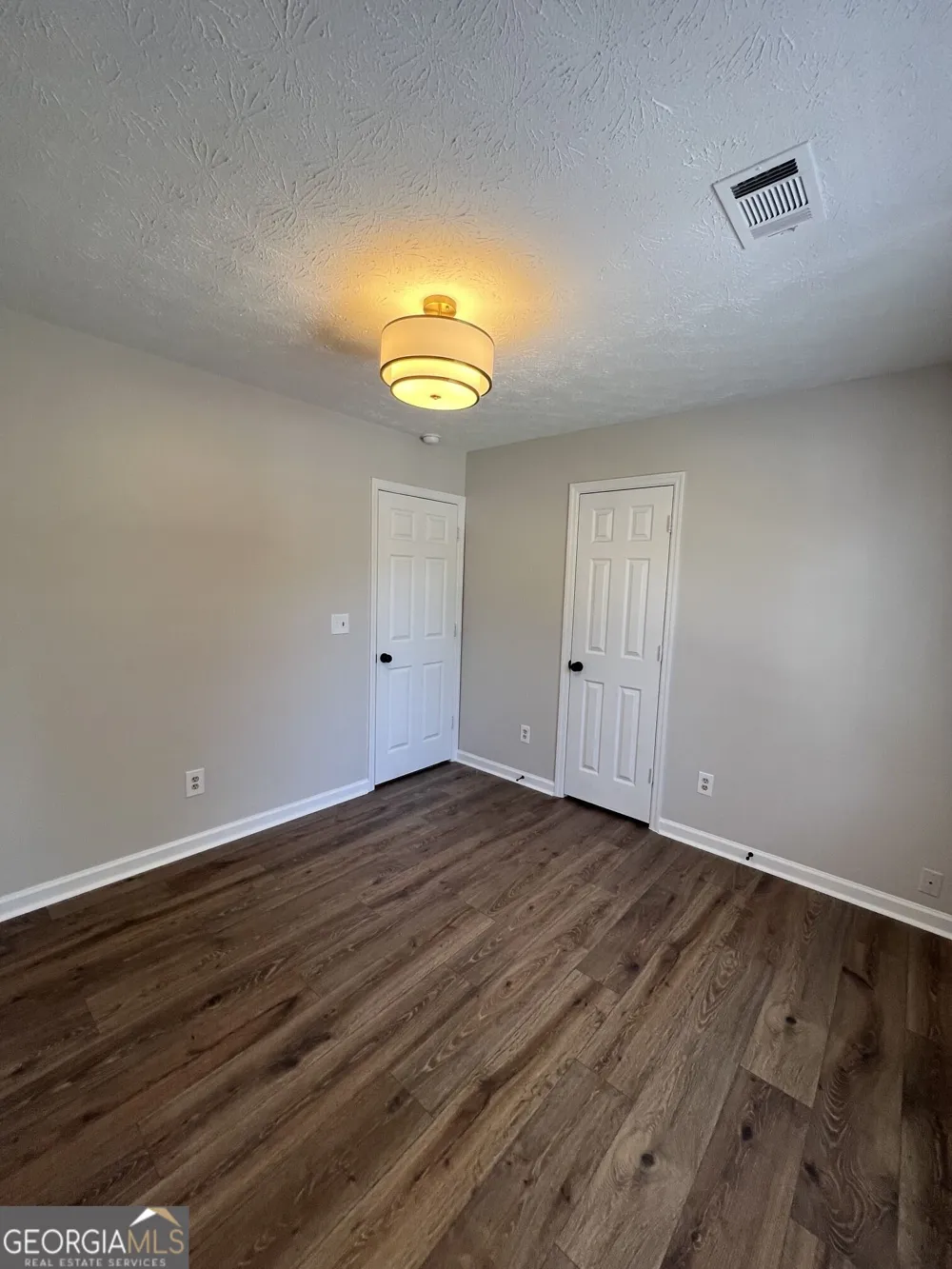 851 Shore DR Lithonia, GA 30058