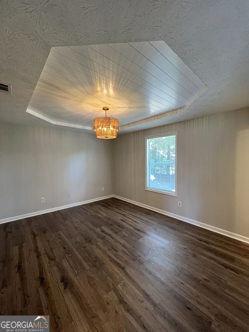 851 Shore DR Lithonia, GA 30058