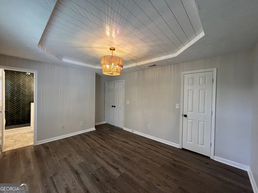851 Shore DR Lithonia, GA 30058