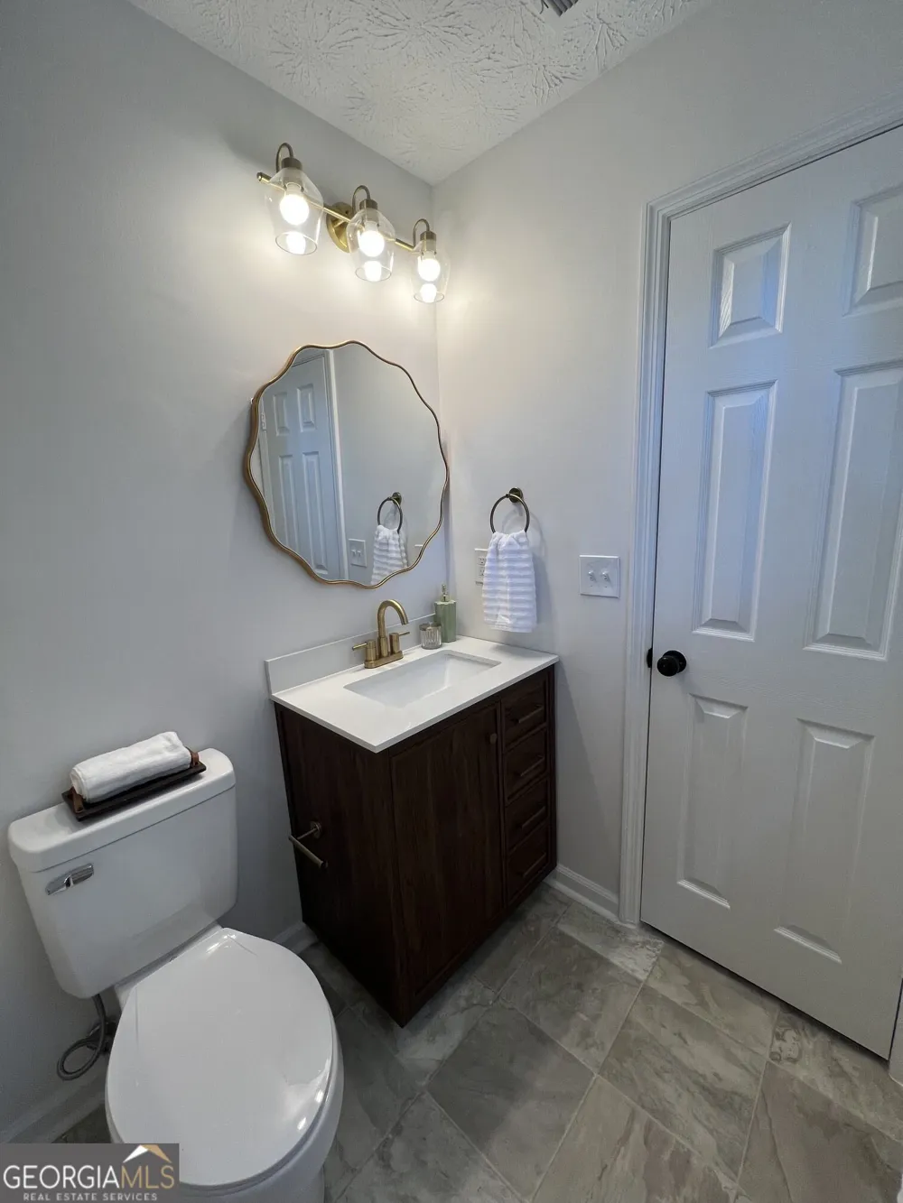851 Shore DR Lithonia, GA 30058