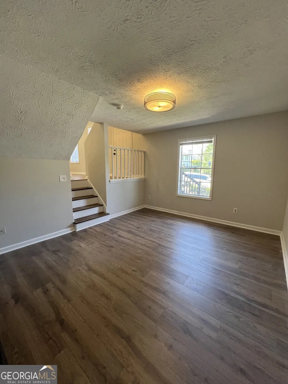 851 Shore DR Lithonia, GA 30058