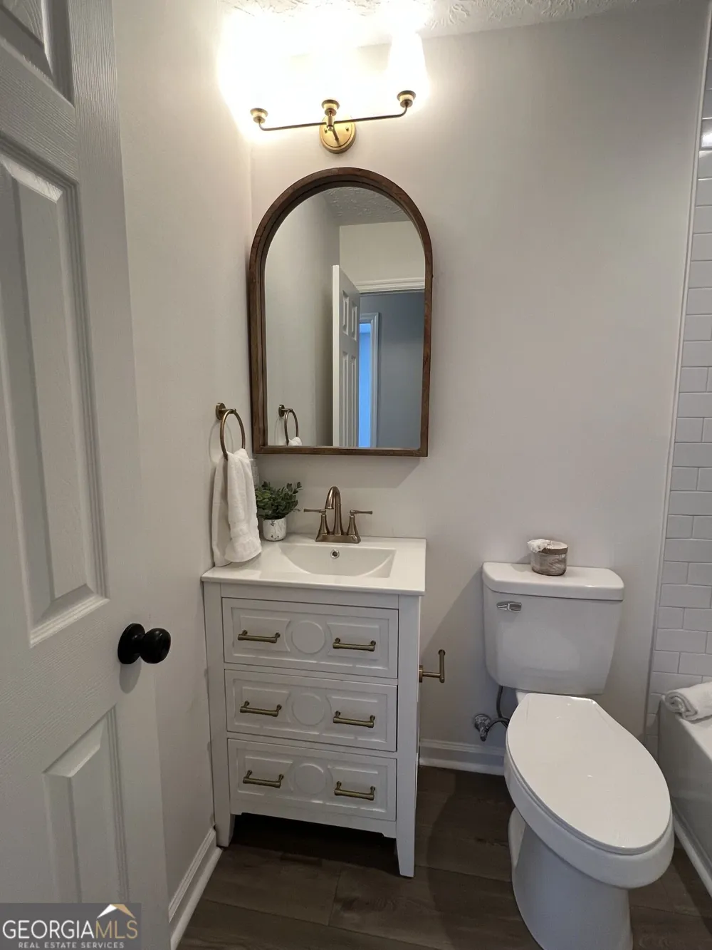 851 Shore DR Lithonia, GA 30058