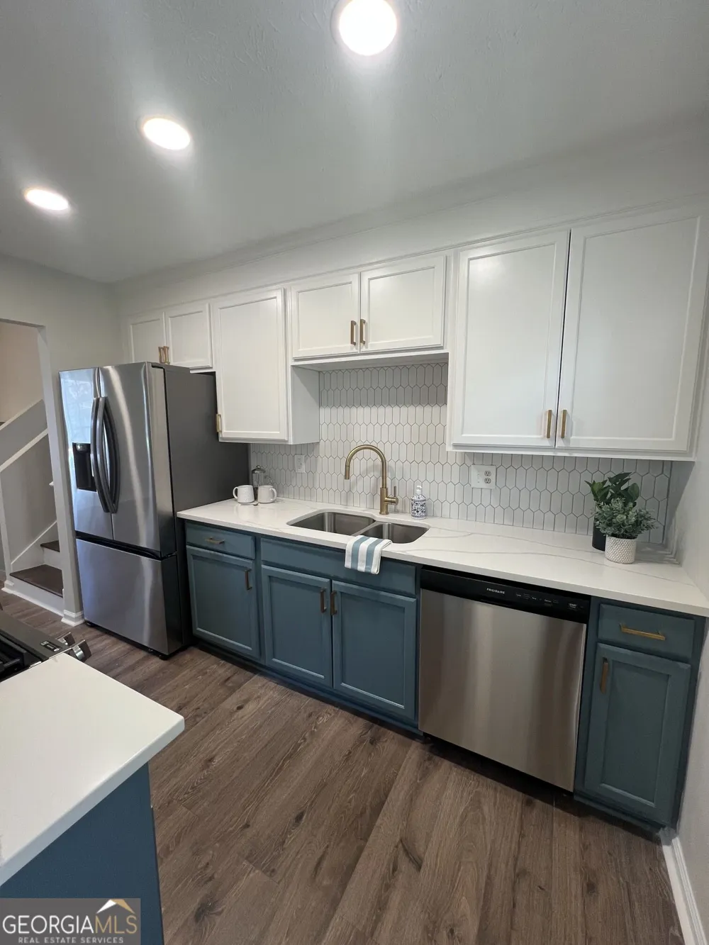 851 Shore DR Lithonia, GA 30058