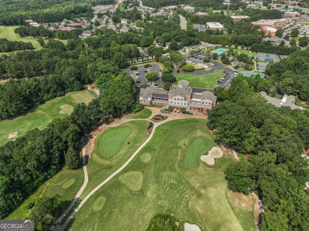 404 Players CT McDonough, GA 30253