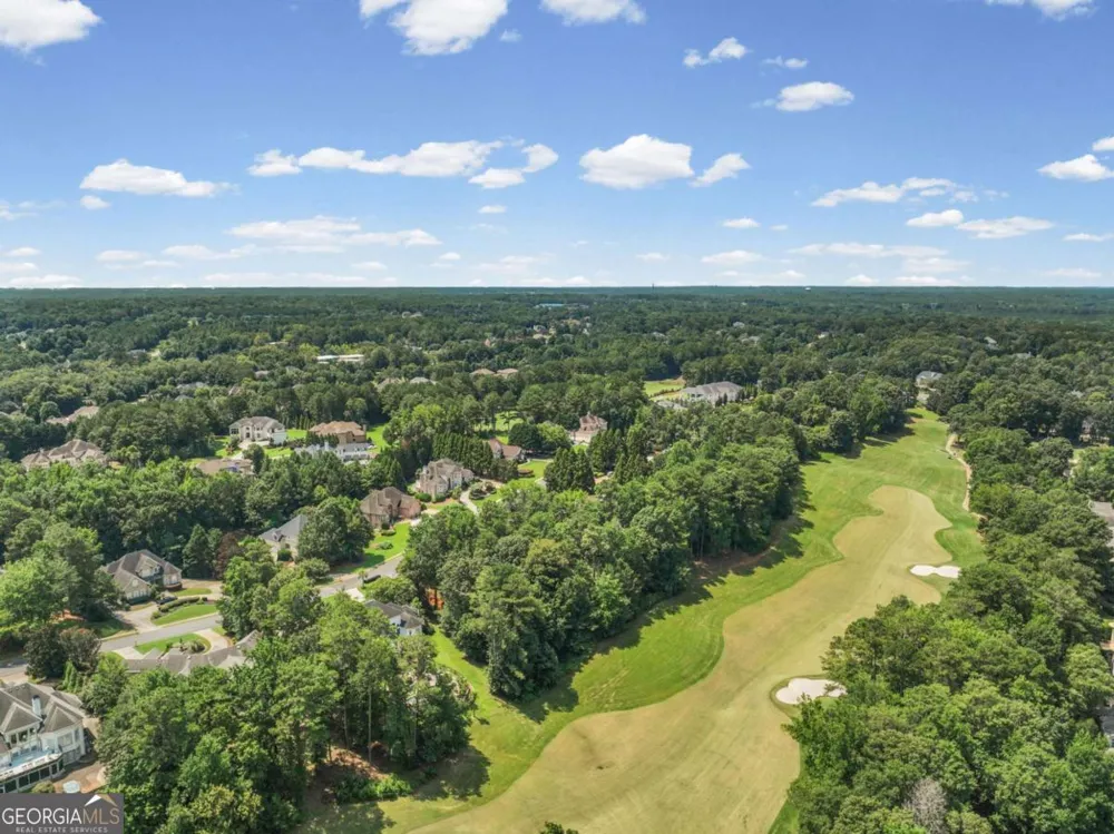 404 Players CT McDonough, GA 30253