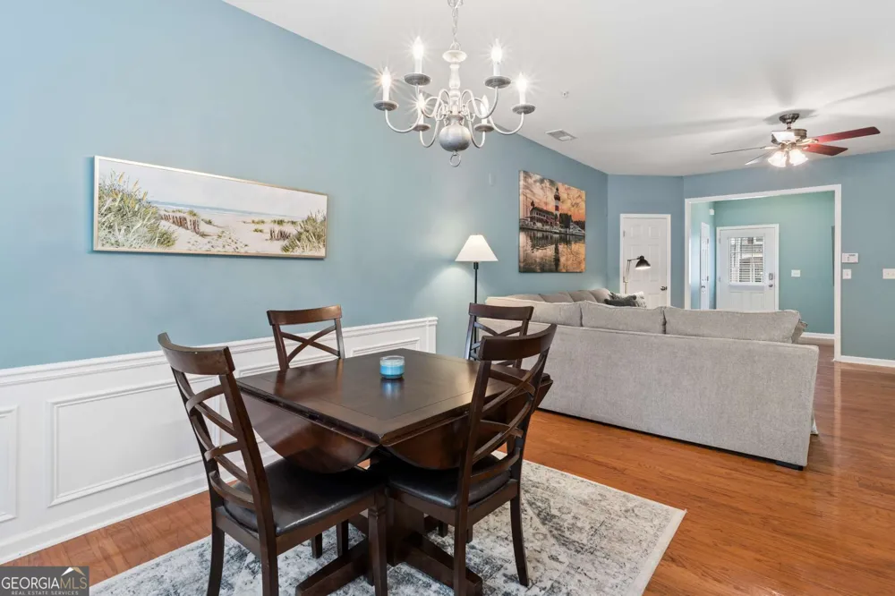 278 Kigian TRL Woodstock, GA 30188