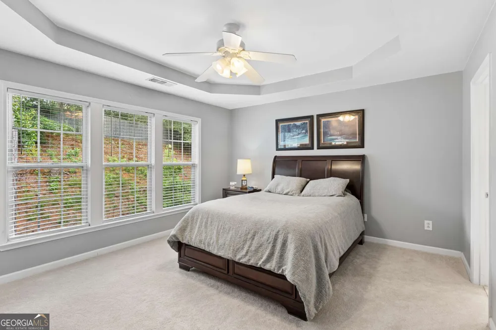 278 Kigian TRL Woodstock, GA 30188