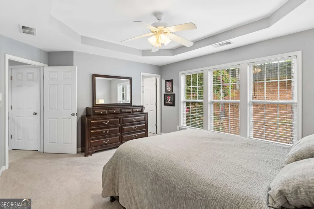 278 Kigian TRL Woodstock, GA 30188