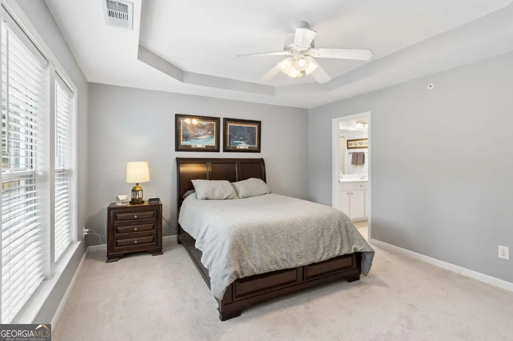 278 Kigian TRL Woodstock, GA 30188