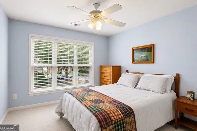 278 Kigian TRL Woodstock, GA 30188