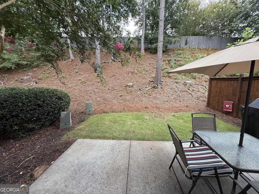 278 Kigian TRL Woodstock, GA 30188