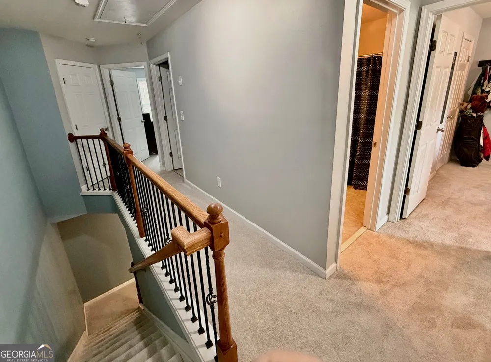 278 Kigian TRL Woodstock, GA 30188