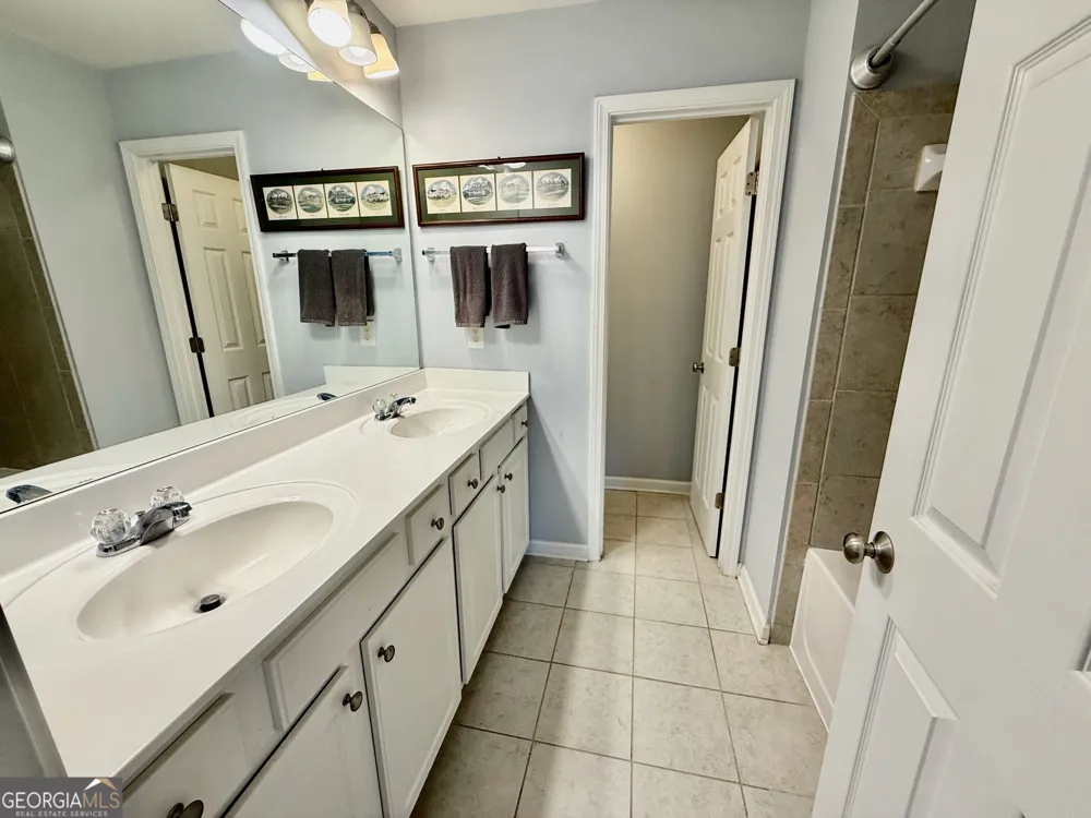 278 Kigian TRL Woodstock, GA 30188