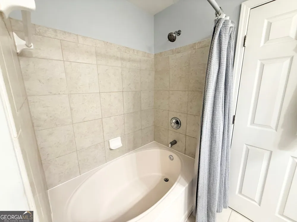 278 Kigian TRL Woodstock, GA 30188