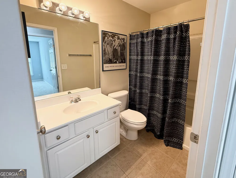 278 Kigian TRL Woodstock, GA 30188