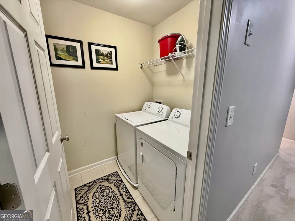 278 Kigian TRL Woodstock, GA 30188