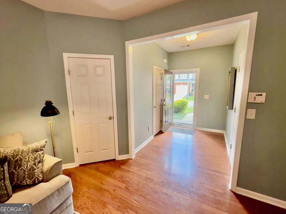 278 Kigian TRL Woodstock, GA 30188