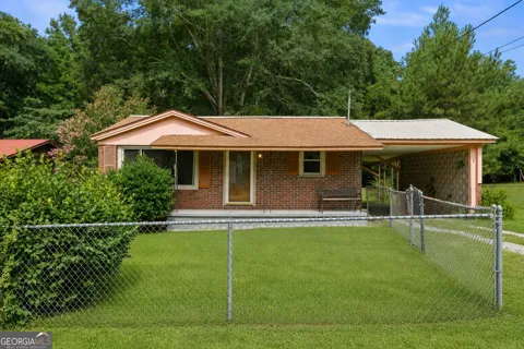 222 Grove ST