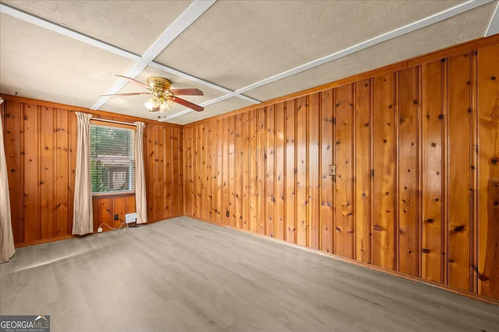 222 Grove ST Washington, GA 30673