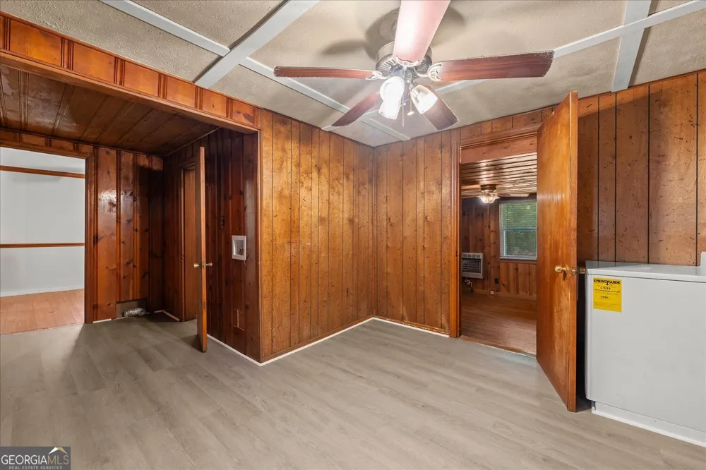 222 Grove ST Washington, GA 30673