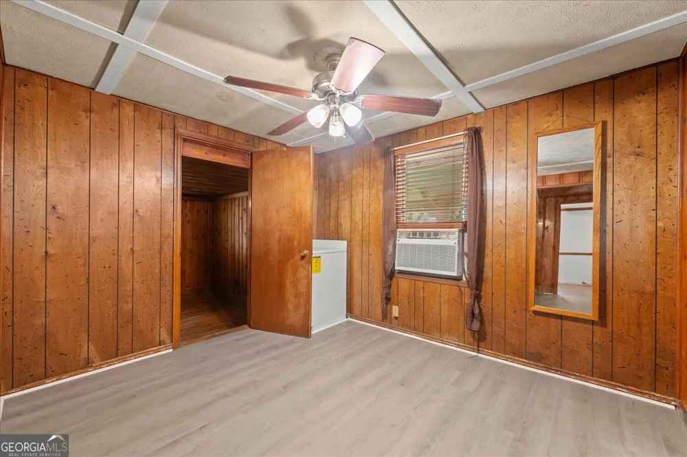 222 Grove ST Washington, GA 30673