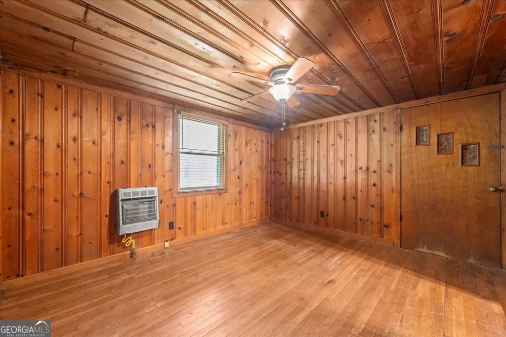 222 Grove ST Washington, GA 30673
