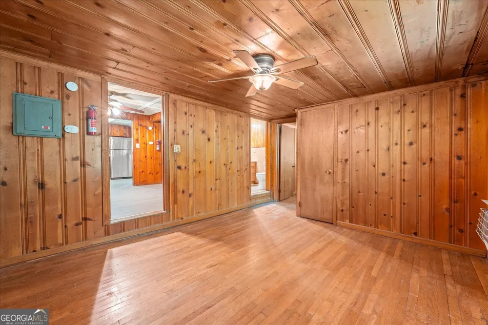 222 Grove ST Washington, GA 30673