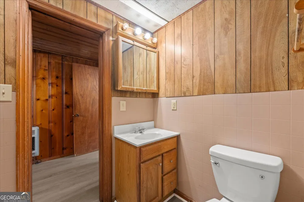 222 Grove ST Washington, GA 30673