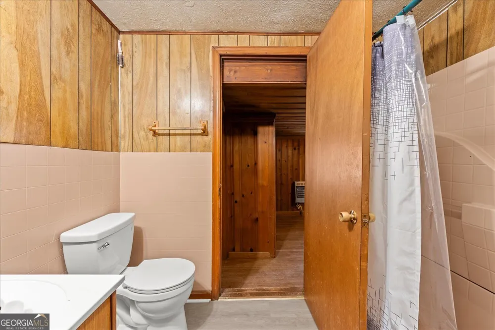 222 Grove ST Washington, GA 30673