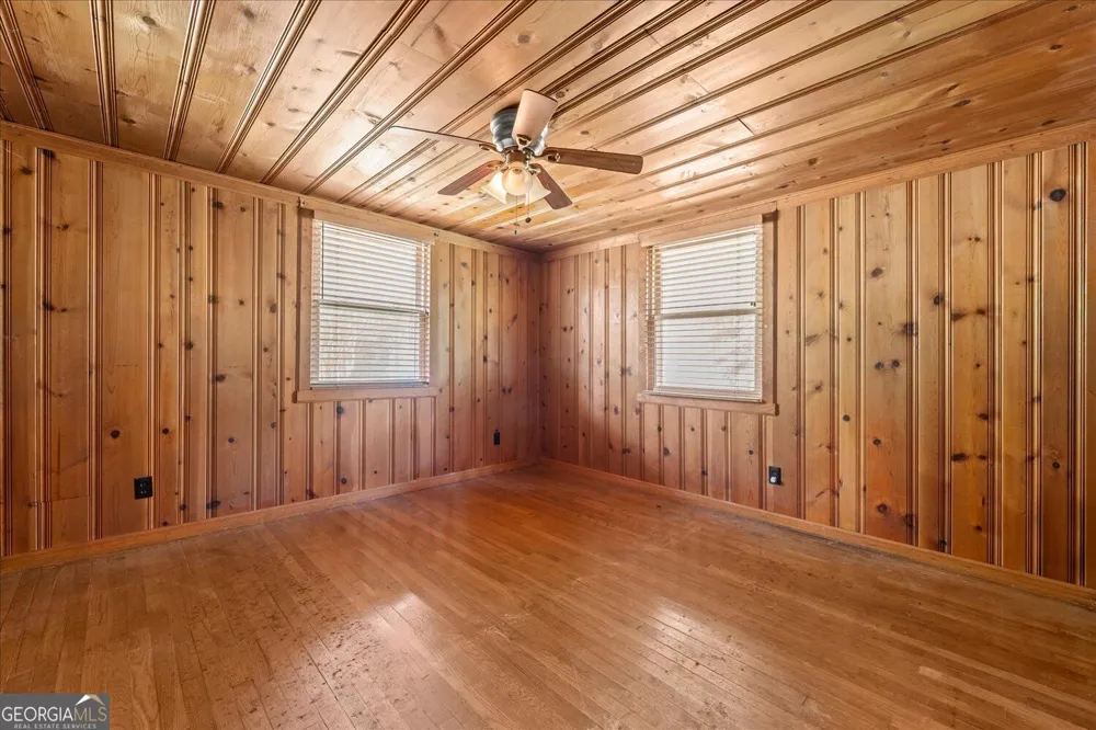 222 Grove ST Washington, GA 30673