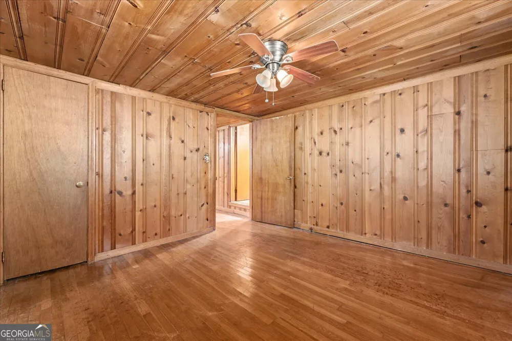 222 Grove ST Washington, GA 30673