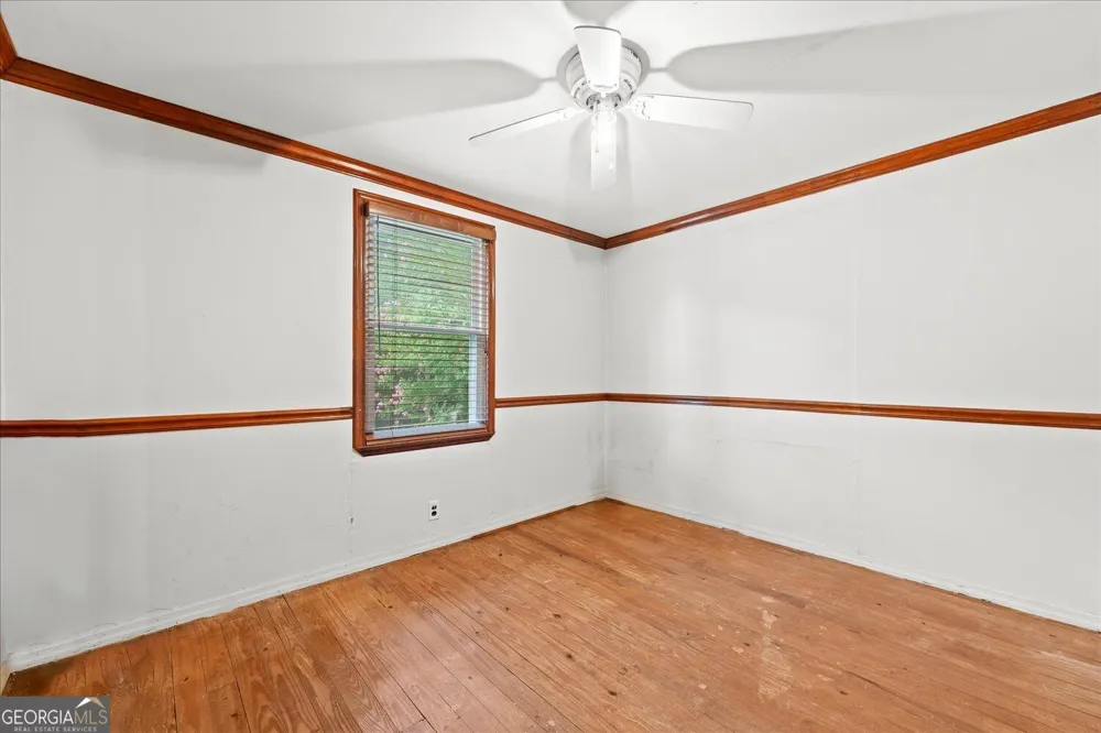 222 Grove ST Washington, GA 30673