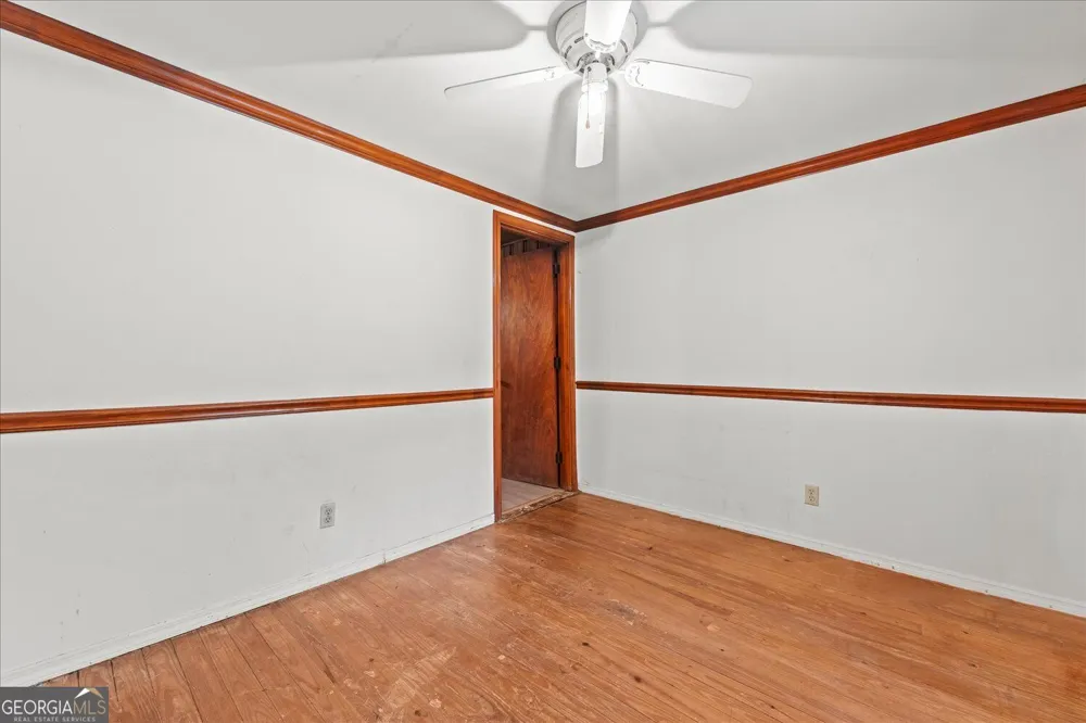 222 Grove ST Washington, GA 30673